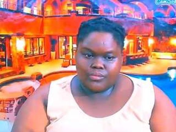 EbonyHotBuns
