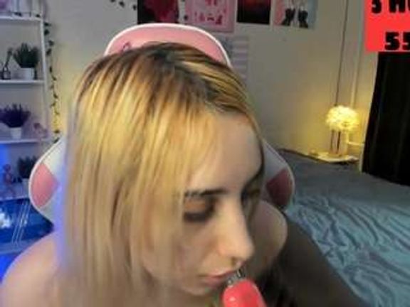 MoranaKit