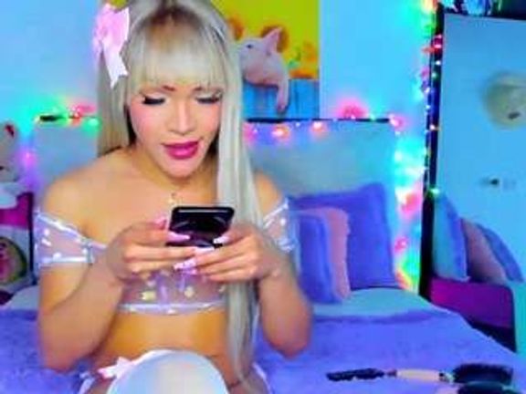 CandyCandy24