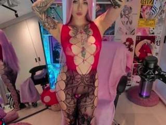 Adhara1