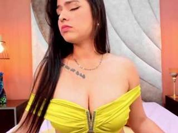 Jane