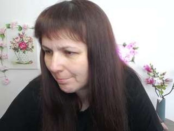 aliceinks