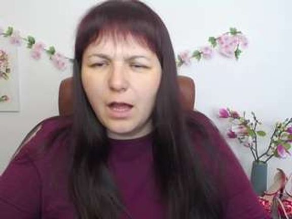 aliceinks