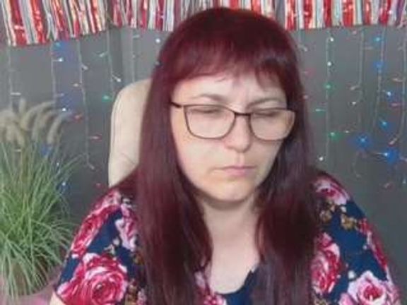 aliceinks
