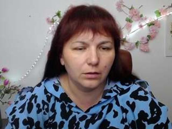 aliceinks