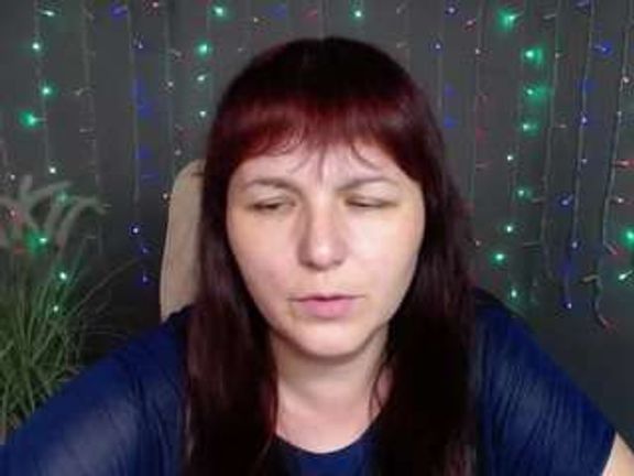aliceinks