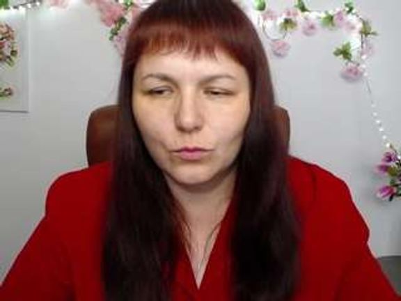 aliceinks