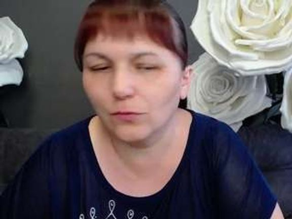 aliceinks