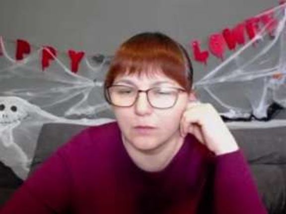 aliceinks