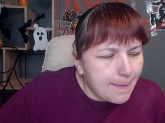 aliceinks