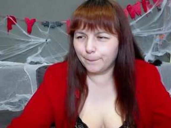 aliceinks