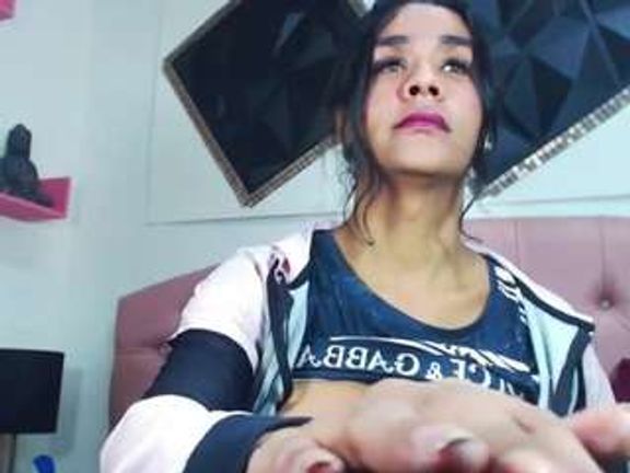 andrea-safeira