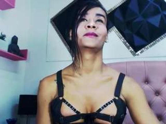 andrea-safeira