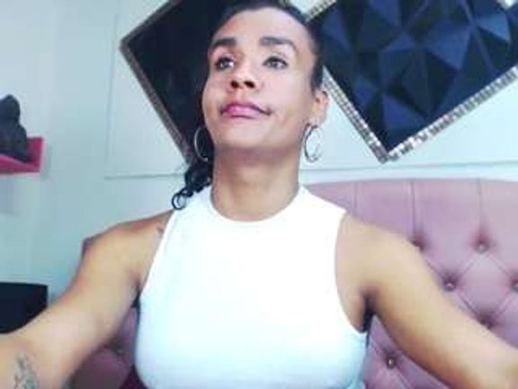 andrea-safeira