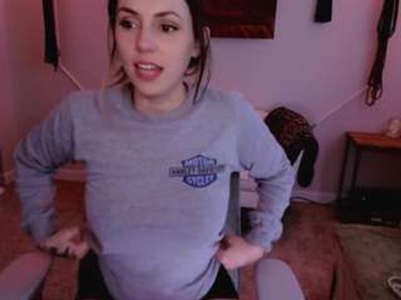 Molly Maeve