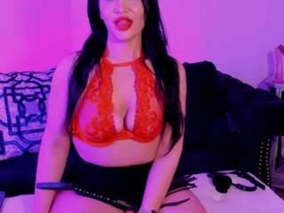 NatashaBangs