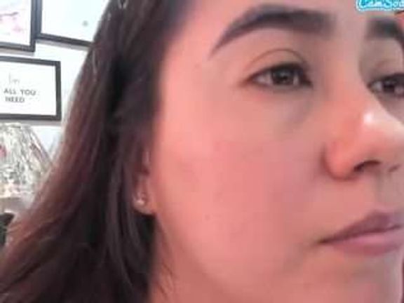 milf-foryou
