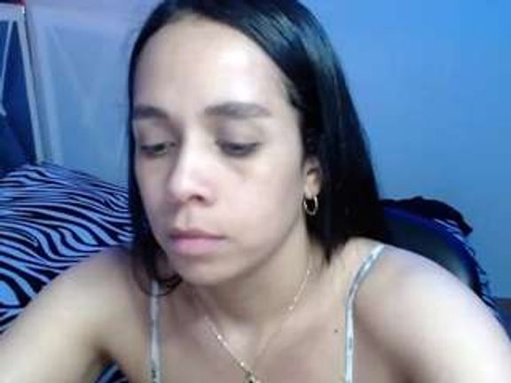 CallmeAmber