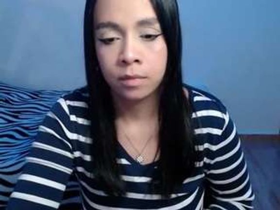 CallmeAmber