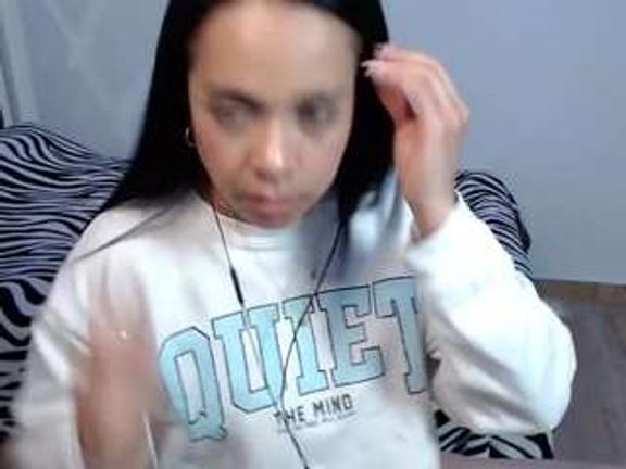 CallmeAmber