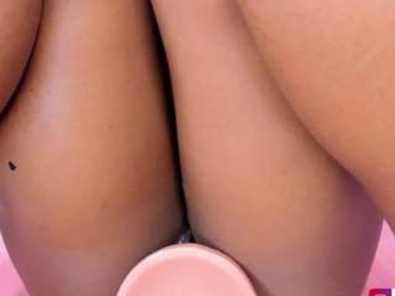 BritneyVega