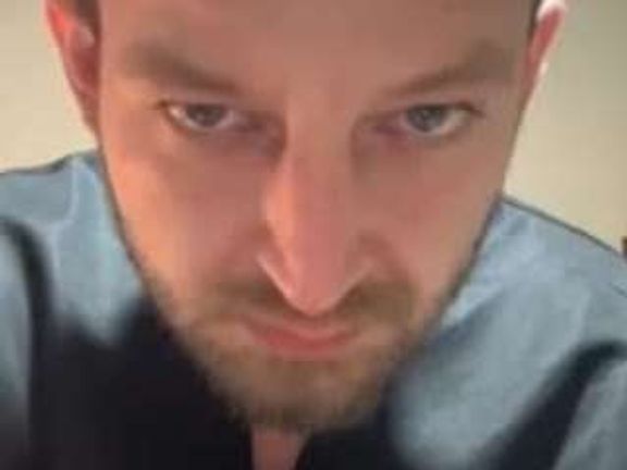 IigorScott420