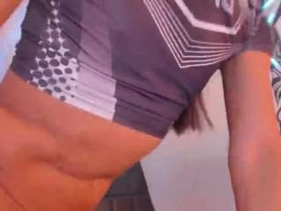 baby_sophi