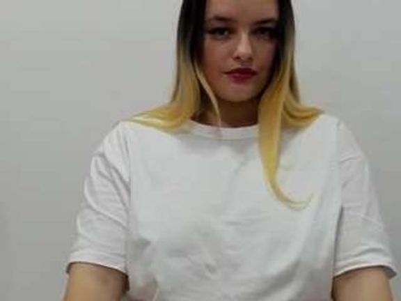 millicent-roberts