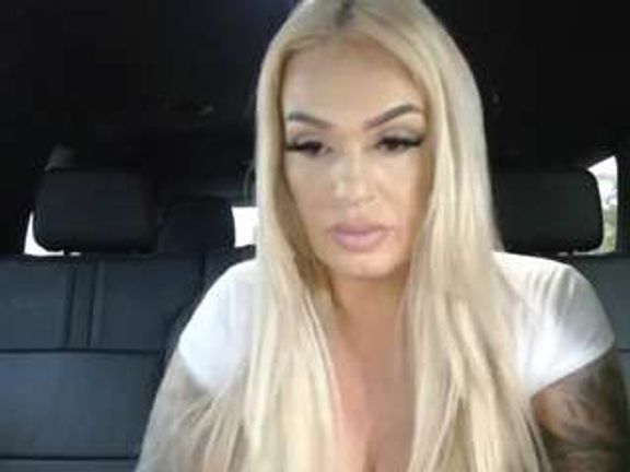 Mrs.Tiffanyfox.x.x