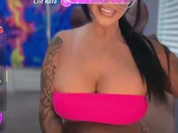 Officialtiffanyfox