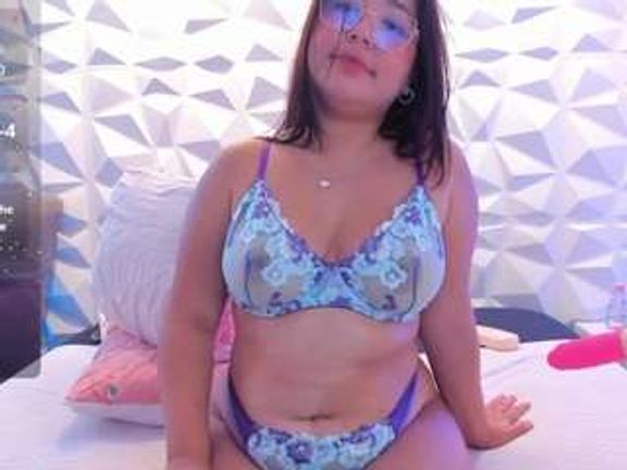 barbara-cambels
