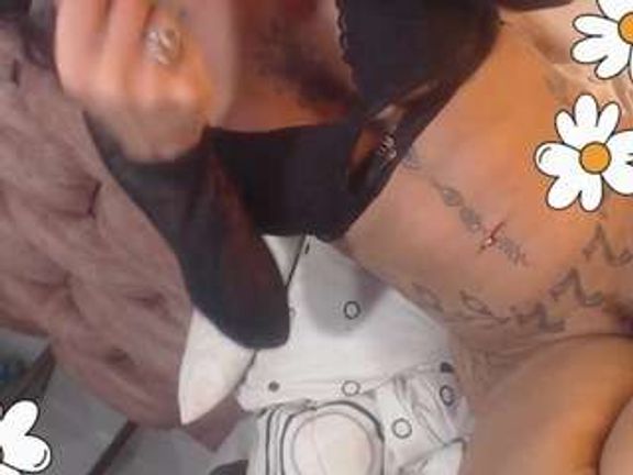 SWEETTSALOMET666
