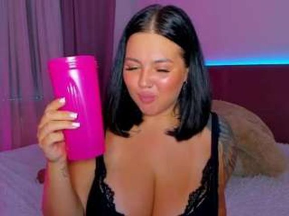 KylieLips