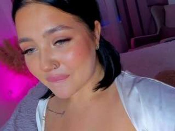 KylieLips