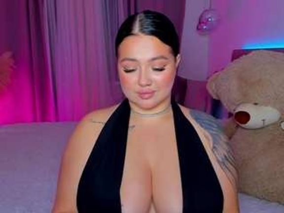KylieLips