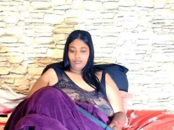 IndianYummy