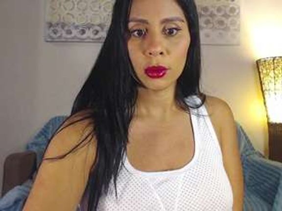 Alisson