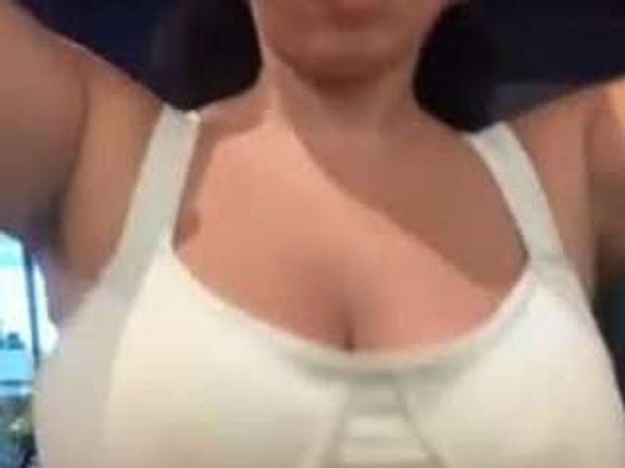 Alisson