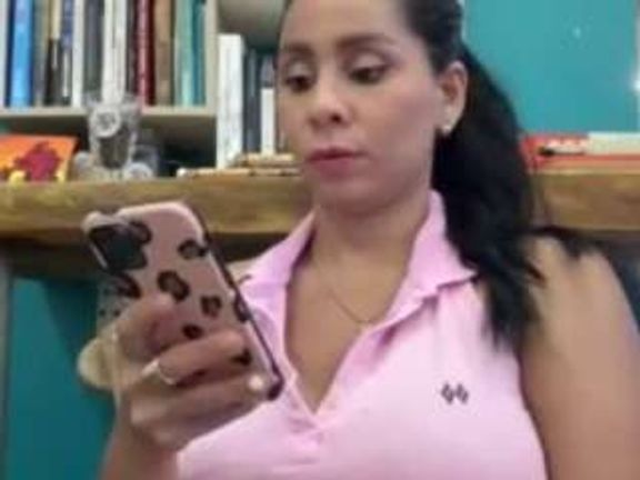 Alisson