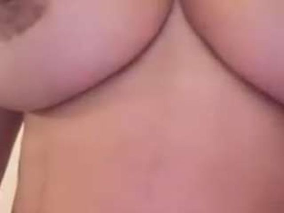 Alisson