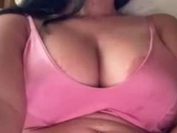 Alisson