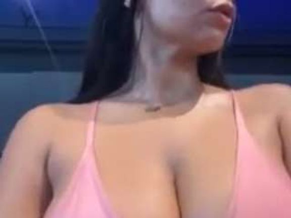 Alisson