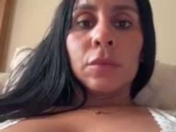 Alisson