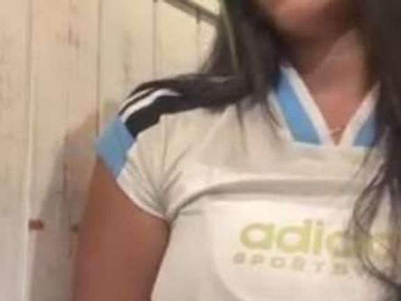Alisson
