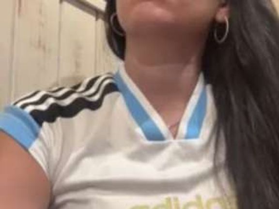 Alisson