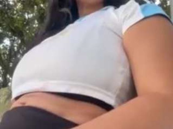 Alisson