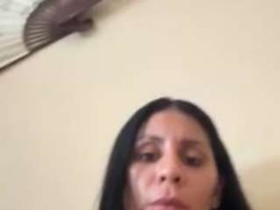 Alisson