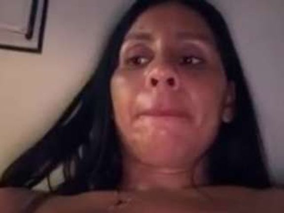 Alisson