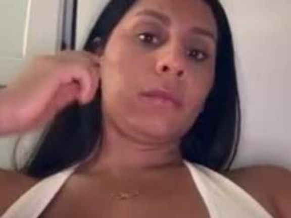Alisson
