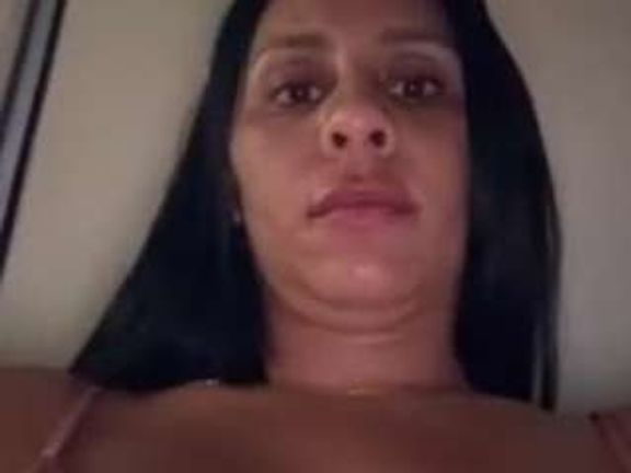 Alisson